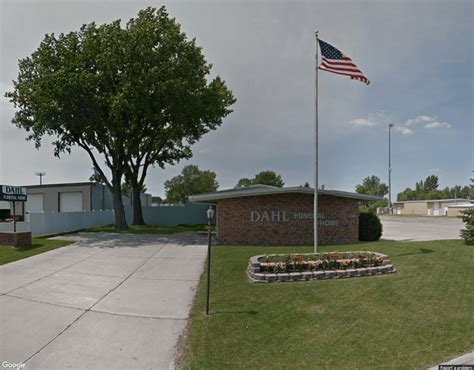 Dahl funeral home egf - ... East Grand Forks. A spring burial is planned at Calvary Cemetery in Grand Forks. Services provided by Dahl Funeral Home, East Grand Forks, Minnesota. Source ...